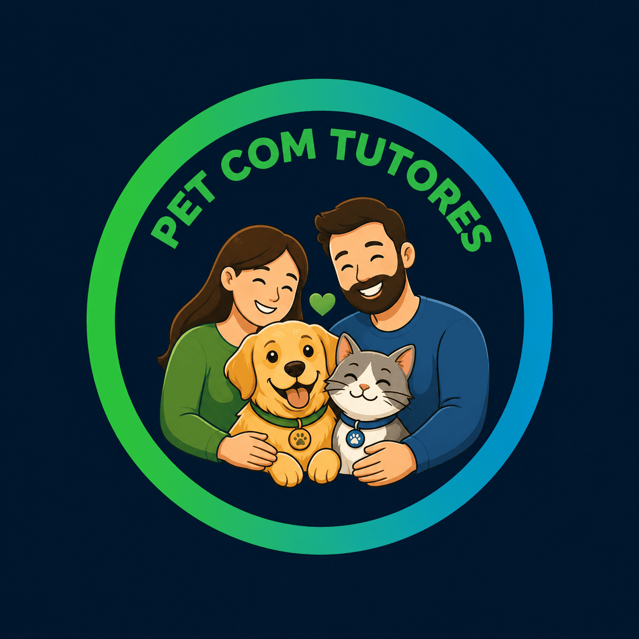 app GoPass