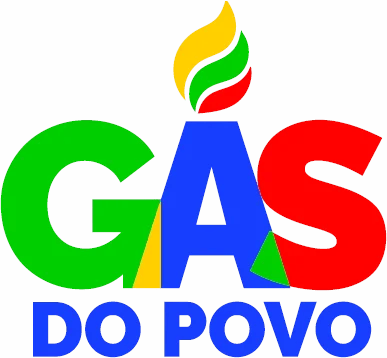 desconto