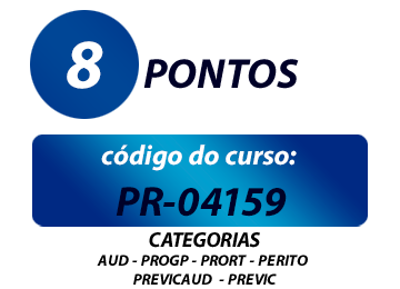 APURAÇÃO DE HAVERES NA RETIRADA OU EXCLUSÃO DE SÓCIO | Descomplicont