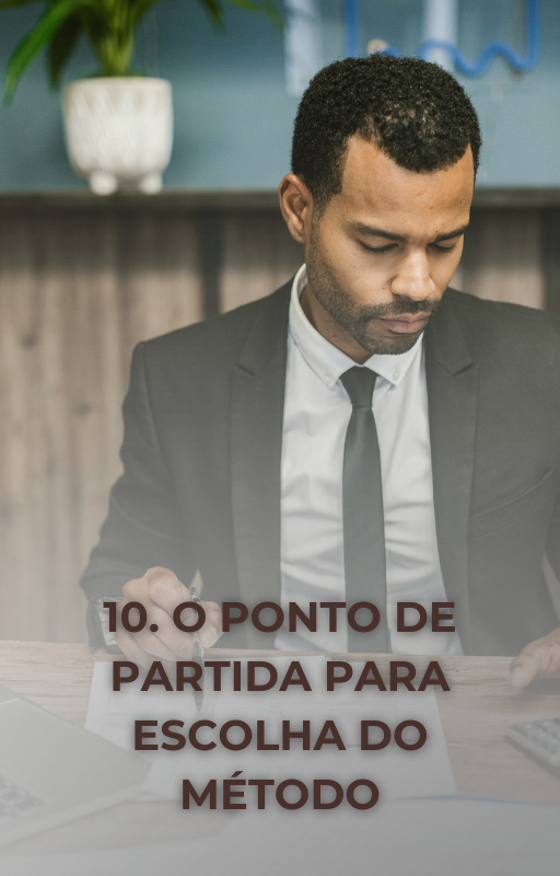 APURAÇÃO DE HAVERES NA RETIRADA OU EXCLUSÃO DE SÓCIO | Descomplicont