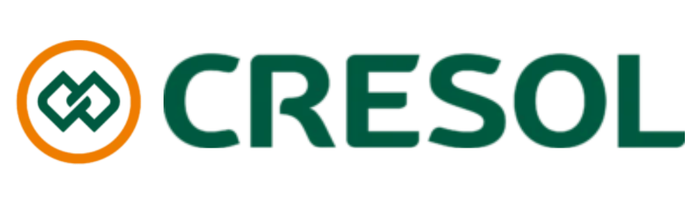 SOMA BUSINESS - Captação de Recursos (Empréstimos Estruturados)