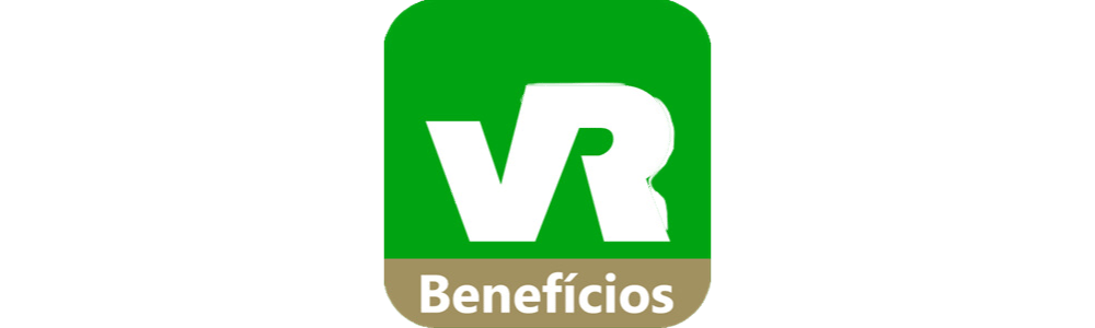 SOMA BUSINESS - Captação de Recursos (Empréstimos Estruturados)