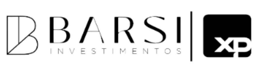 SOMA BUSINESS - Captação de Recursos (Empréstimos Estruturados)