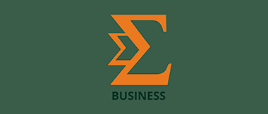 SOMA BUSINESS - Captação de Recursos (Empréstimos Estruturados)