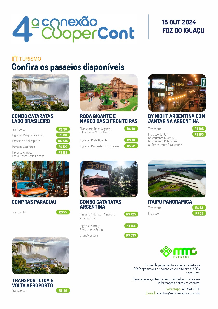 SOMA BUSINESS - Captação de Recursos (Empréstimos Estruturados)