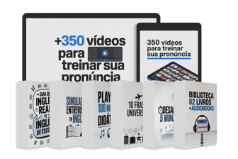 Pack Pro